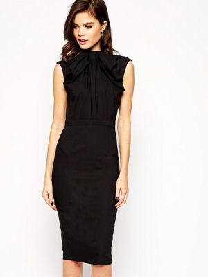 La petite robe noire classique la-petite-robe-noire-classique-46_15