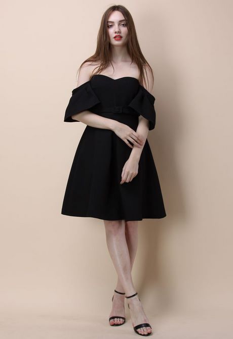 La petite robe noire classique la-petite-robe-noire-classique-46_3