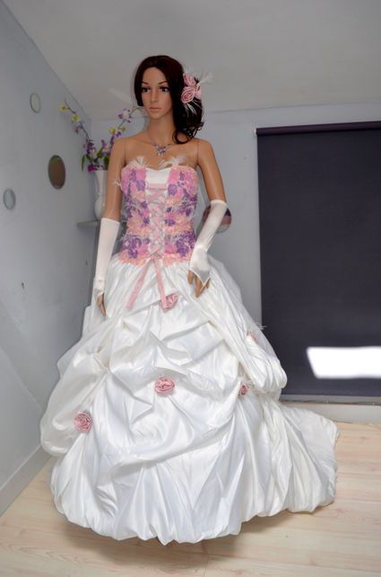 Les robe de mariée pas cher les-robe-de-mariee-pas-cher-99_4