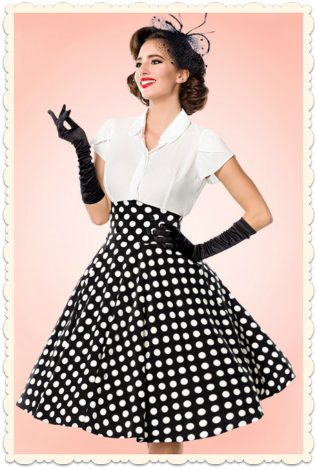 Mode années 50 pin up mode-annees-50-pin-up-96