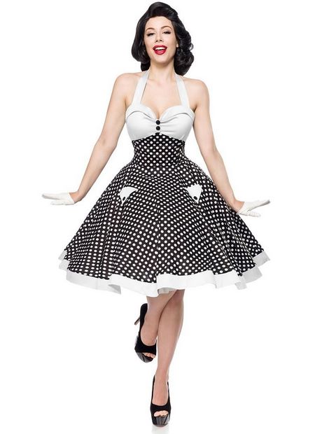 Mode années 50 pin up mode-annees-50-pin-up-96_15