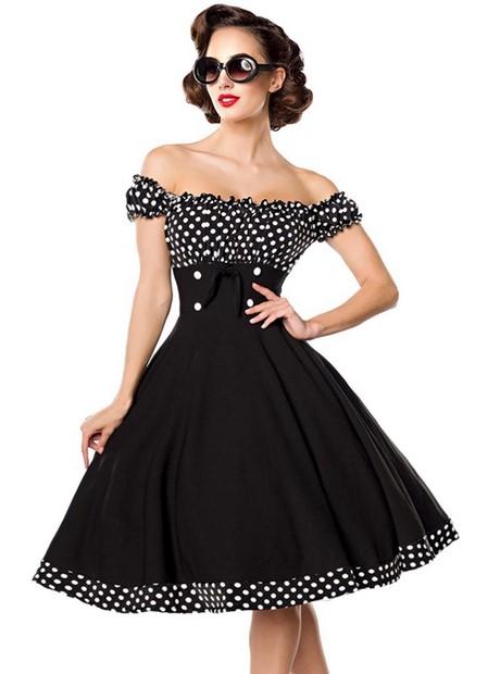 Mode années 50 pin up mode-annees-50-pin-up-96_9