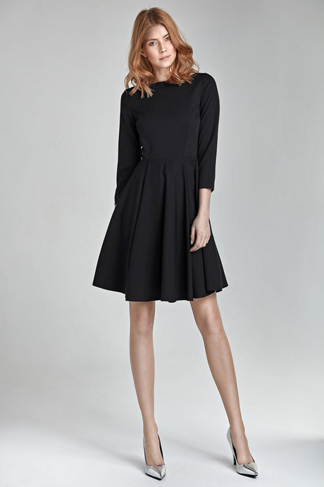 Petite robe noir classique petite-robe-noir-classique-00_2
