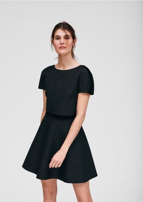 Petite robe noir classique petite-robe-noir-classique-00_6