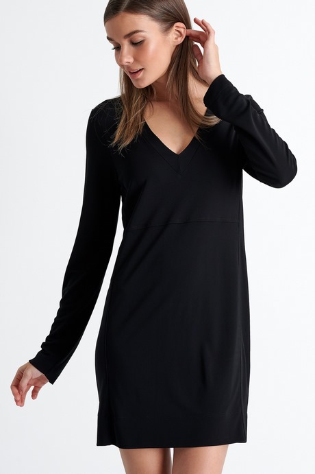 Petite robe noir classique petite-robe-noir-classique-00_8
