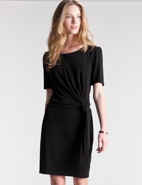 Petites robes noires classiques petites-robes-noires-classiques-26