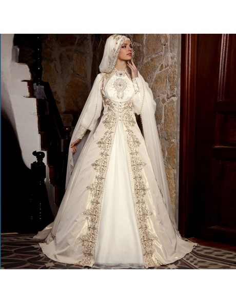 Robe blanche pas cher mariage robe-blanche-pas-cher-mariage-77_2