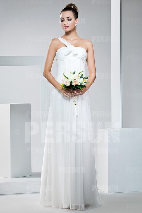 Robe blanche pour mariage pas cher robe-blanche-pour-mariage-pas-cher-29_15