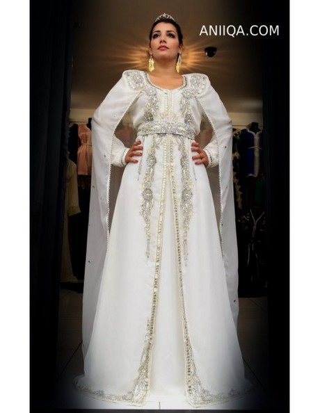 Robe blanche pour mariage pas cher robe-blanche-pour-mariage-pas-cher-29_3