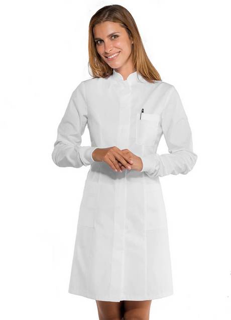 Robe blouse blanche robe-blouse-blanche-46_15