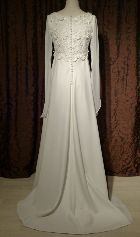 Robe de mariée à louer robe-de-mariee-a-louer-99_2