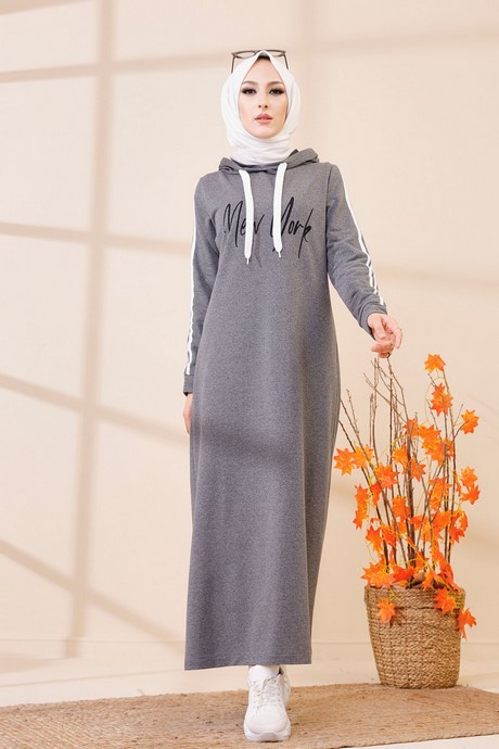 Robe gris foncé robe-gris-fonce-14_10