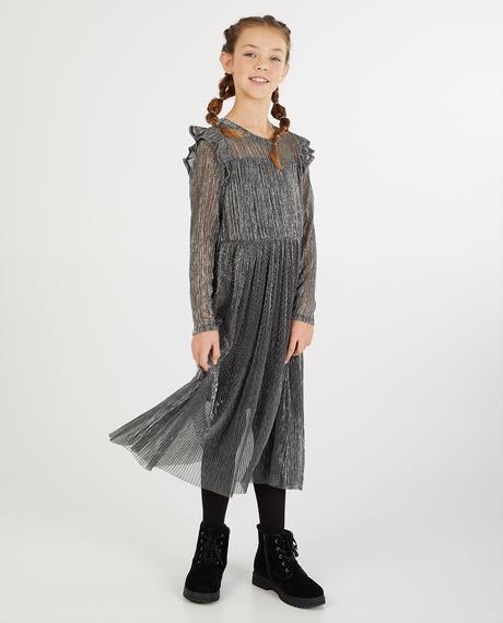 Robe gris foncé robe-gris-fonce-14_4