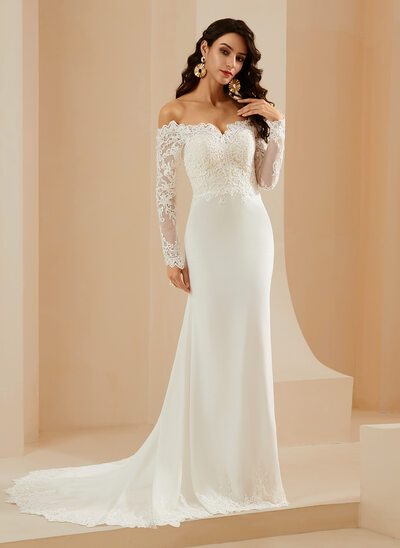 Robe mariage pas cher france robe-mariage-pas-cher-france-30_10