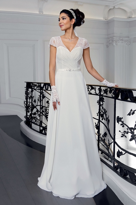 Robe mariage pas cher france robe-mariage-pas-cher-france-30_9