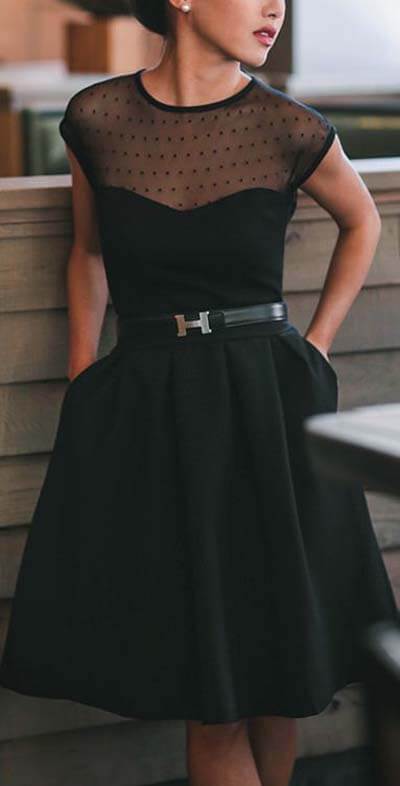 Robe noir pour les fetes robe-noir-pour-les-fetes-92_15