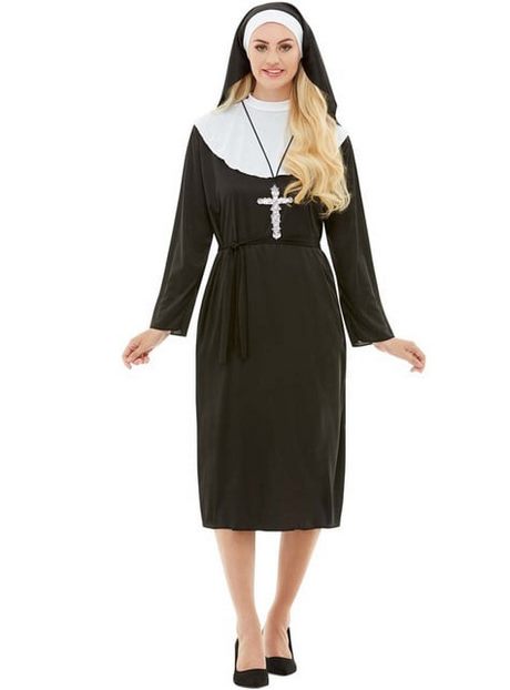 Robe nonne robe-nonne-85_11