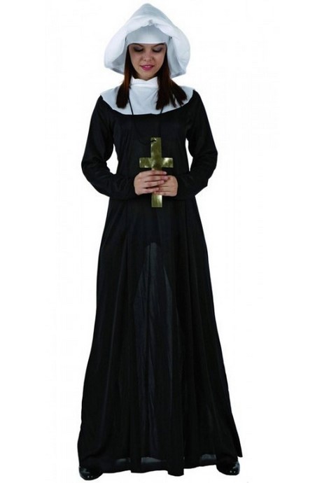 Robe nonne robe-nonne-85_13