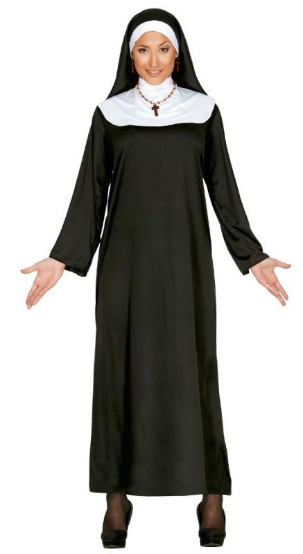 Robe nonne robe-nonne-85_16
