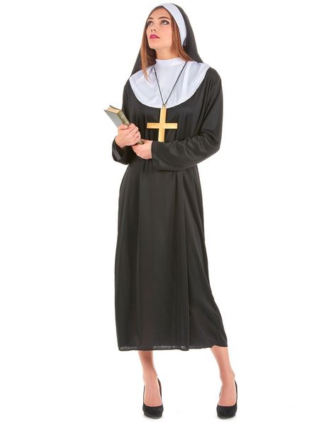 Robe nonne robe-nonne-85_3