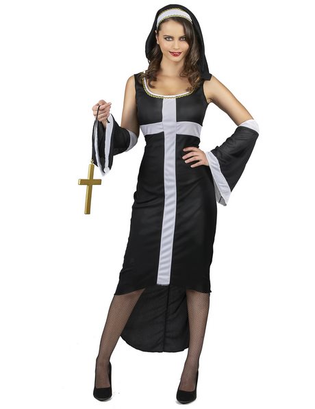 Robe nonne robe-nonne-85_4