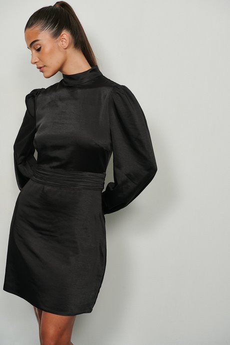 Robe nouvel an noir robe-nouvel-an-noir-87_12