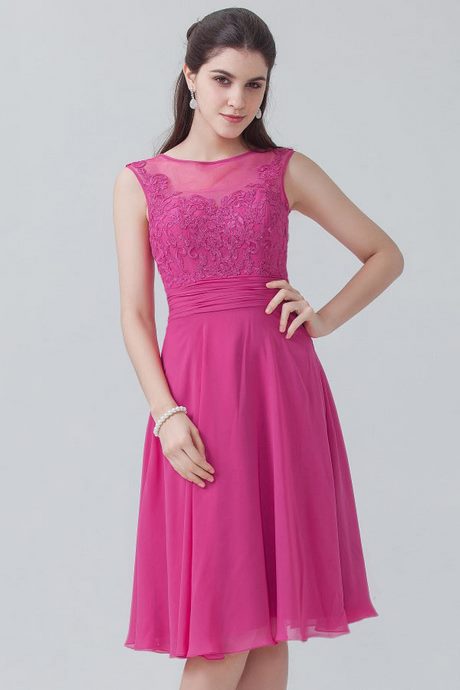 Robe rose fushia femme robe-rose-fushia-femme-15_9