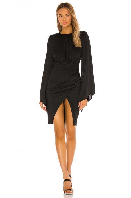 Vente robe noire vente-robe-noire-67_13