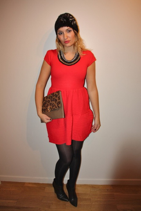 Accessoire robe rouge accessoire-robe-rouge-04_16