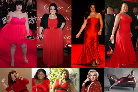 Accessoire robe rouge accessoire-robe-rouge-04_8