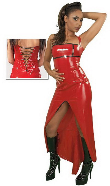 Accessoires robe rouge accessoires-robe-rouge-87_17