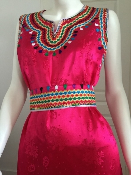 Collection robe kabyle 2016 collection-robe-kabyle-2016-99