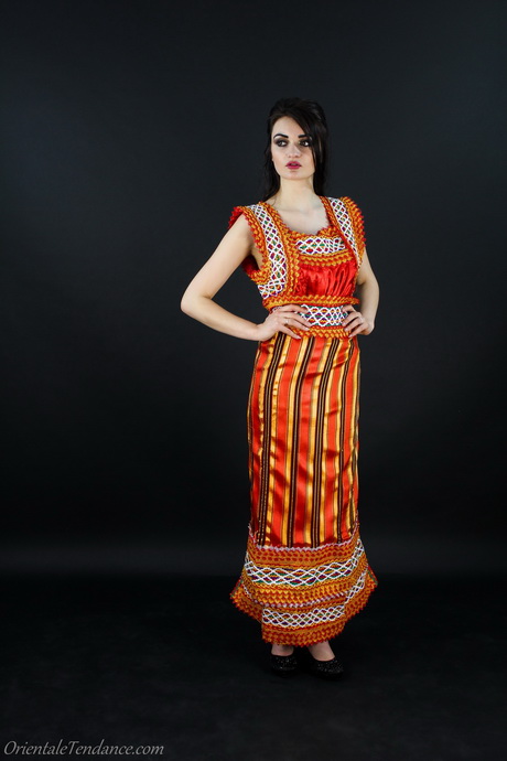 Collection robe kabyle 2016 collection-robe-kabyle-2016-99_3