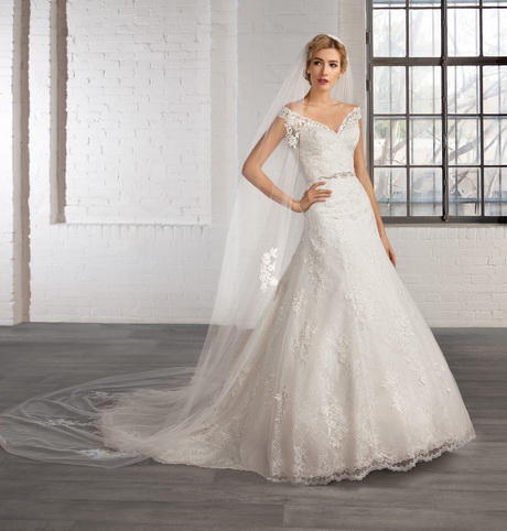 Collection robe mariée 2016 collection-robe-marie-2016-09