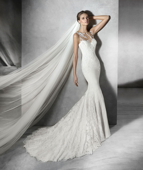 Collection robe mariée 2016 collection-robe-marie-2016-09_14