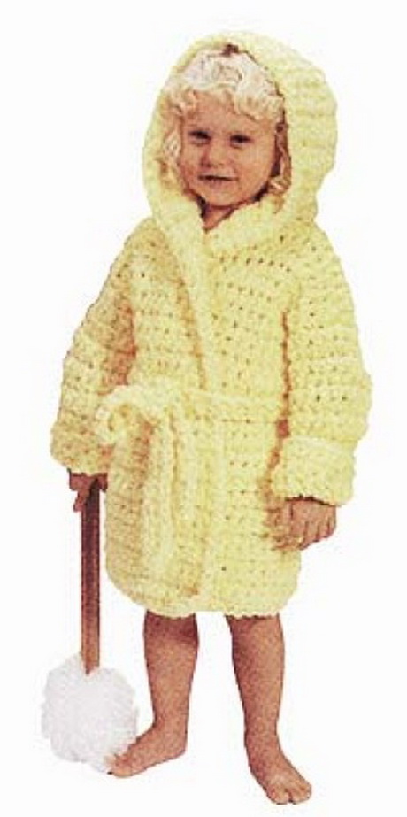 Crochet robe crochet-robe-24_12