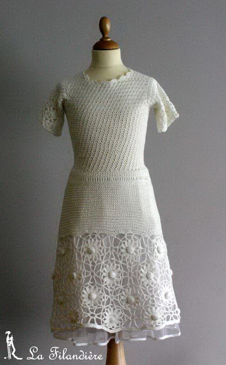 Crochet robe crochet-robe-24_15