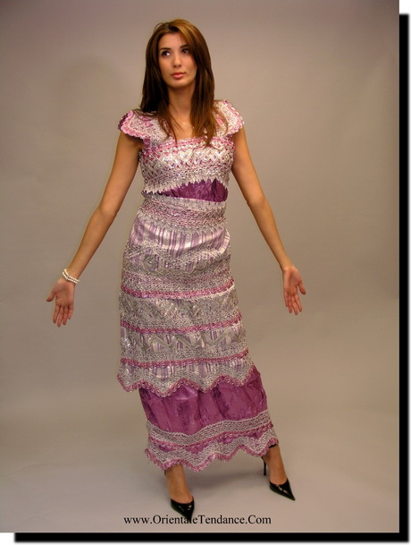Des robes kabyle des-robes-kabyle-33_13