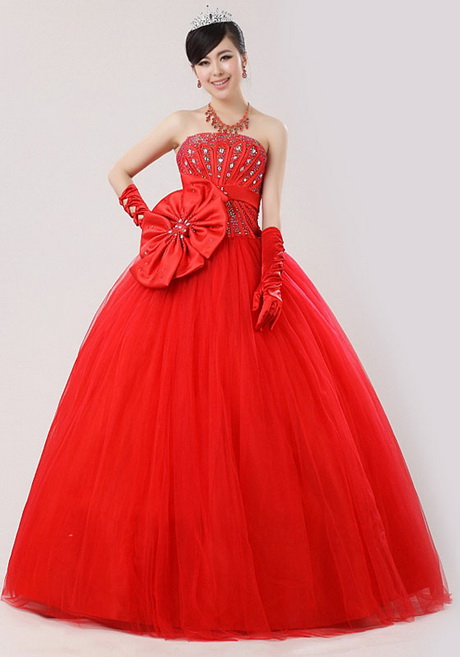 Des robes rouge des-robes-rouge-12_12