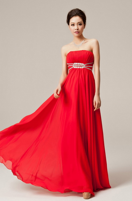 Des robes rouge des-robes-rouge-12_14
