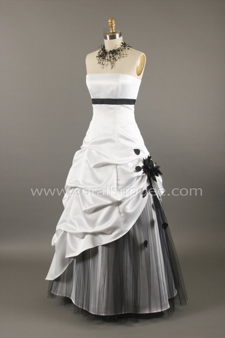Designer robe de bal designer-robe-de-bal-46