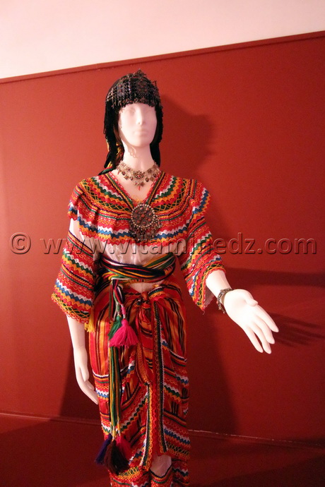 Habit traditionnel kabyle habit-traditionnel-kabyle-60_10
