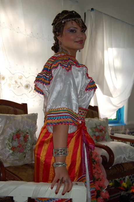 Habit traditionnel kabyle habit-traditionnel-kabyle-60_13