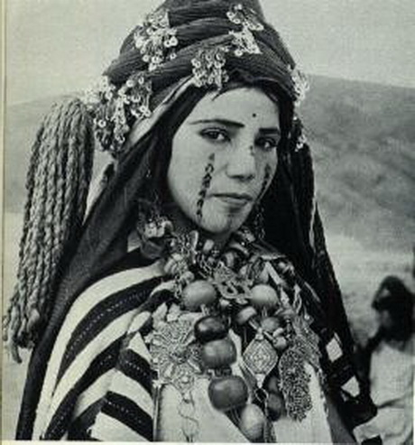 Habit traditionnel kabyle habit-traditionnel-kabyle-60_14
