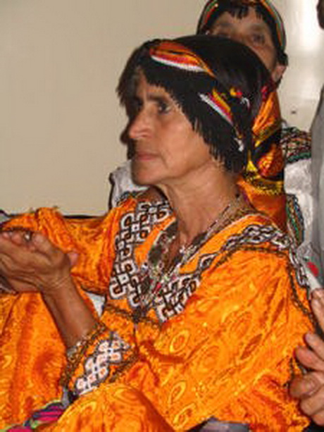 Habit traditionnel kabyle habit-traditionnel-kabyle-60_16