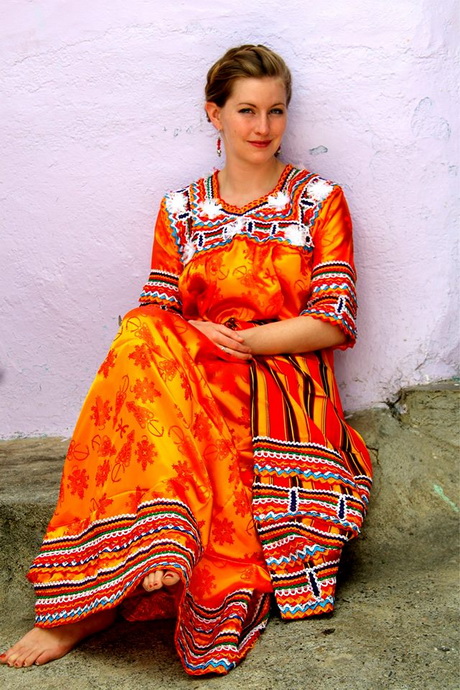 Habit traditionnel kabyle habit-traditionnel-kabyle-60_2