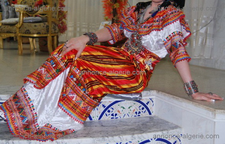 Habit traditionnel kabyle habit-traditionnel-kabyle-60_7