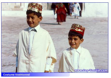 Habit traditionnel kabyle habit-traditionnel-kabyle-60_9