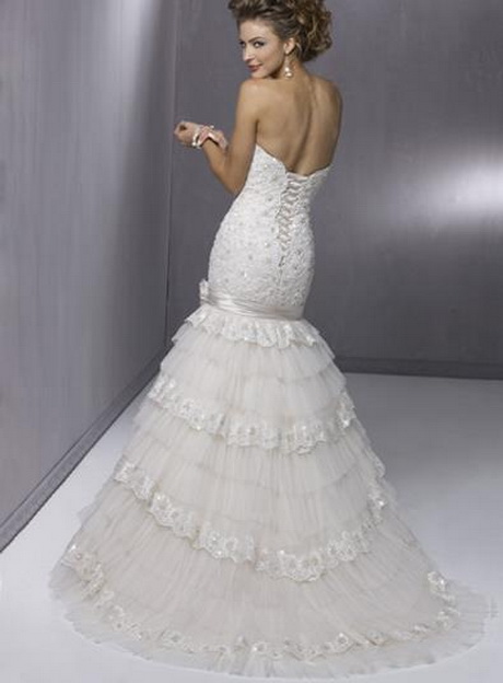Joli robe pour mariage joli-robe-pour-mariage-98