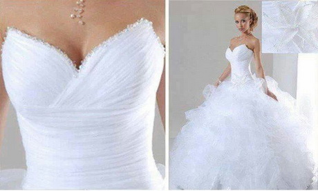 La plus belle robe de mariée du monde la-plus-belle-robe-de-marie-du-monde-29